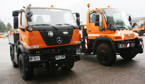 Unimog_2_ Strada_dei_Parchi