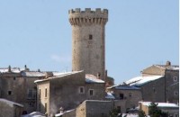 Cattura