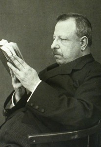 Benedetto Croce