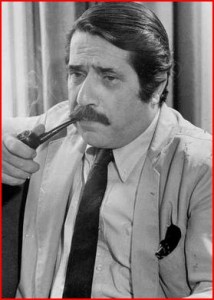 Ennio Flaiano