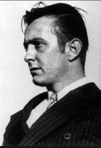 John Fante