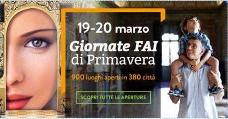 OGGETTI PER FARE L AMORE CHAT INCONTRI BOLOGNA