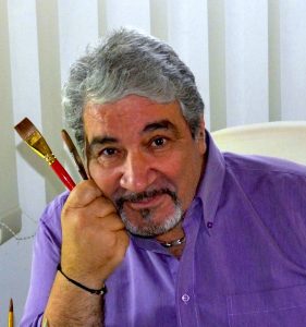 JUAN STUDIO 2JPG