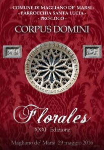 Corpus Domini 2