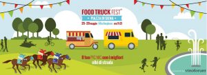 Food Truck Fest