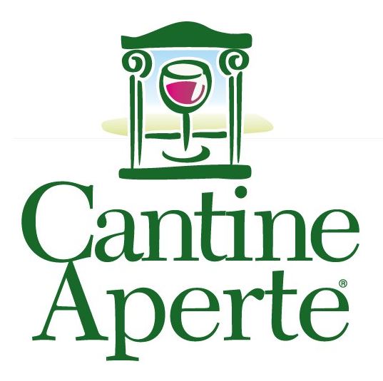 cantine aperte