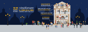 Vinòforum