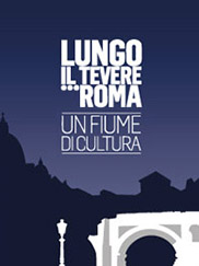 lungo il tevere