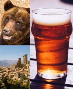 weekend giugno 11 e 12