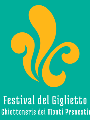 Giglietto - Praeneste definitiva