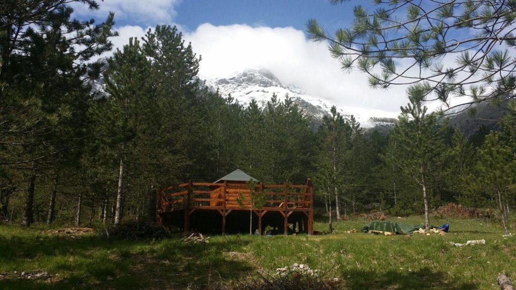 Parco Gran Sasso 2