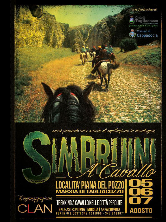 locandina-simbruini definitiva