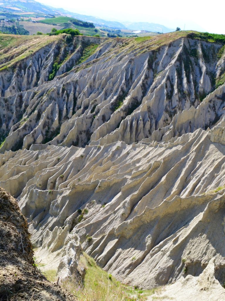 Calanchi_di_atri definitiva