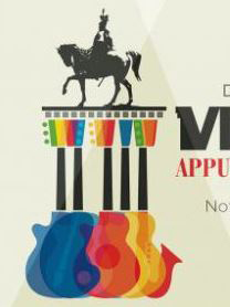 Vittoriano definitiva