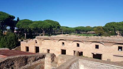 20161016_153848