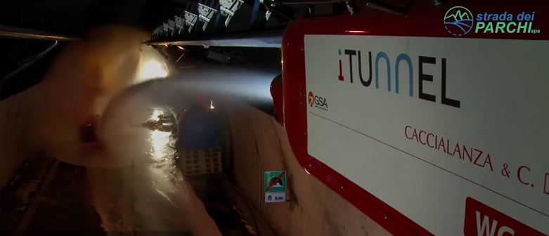 itunnel2