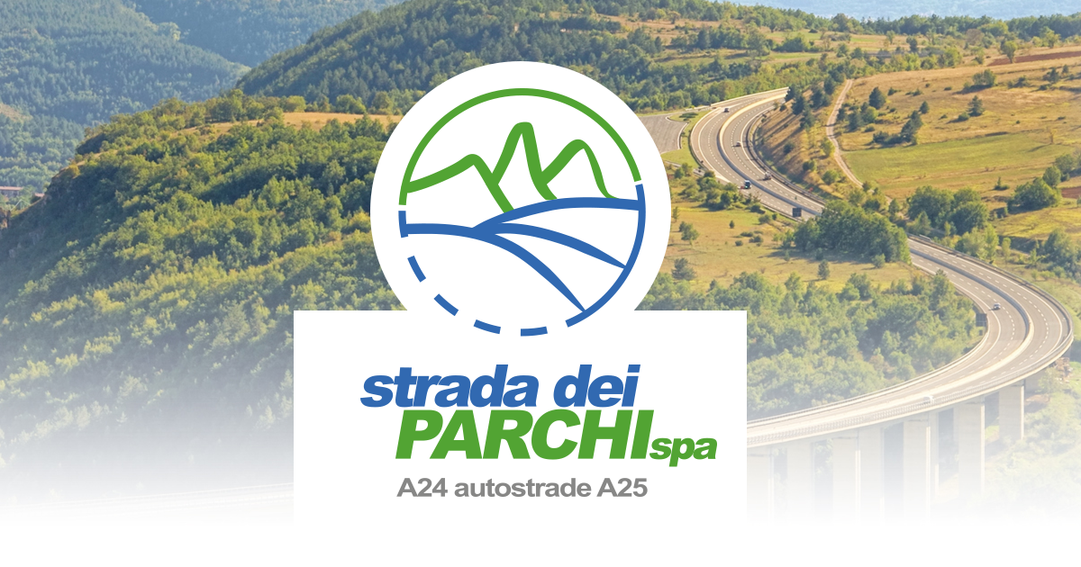 Parlano di noi