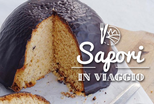 Dolci Di Natale A Tavola L Abruzzo Esalta Il Campanile Abruzzo