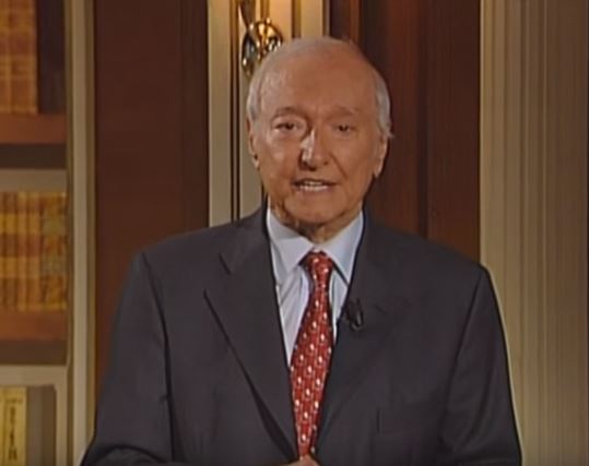 Piero Angela