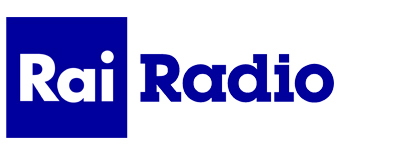 Rai Radio