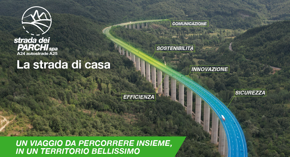 Sito in aggiornamento