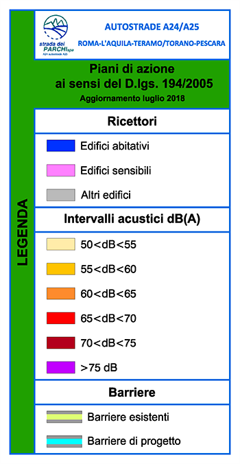 Legenda