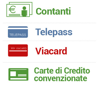colonna-pedaggio