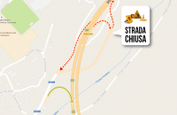 chiusura teramo