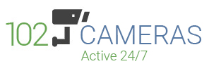 102telecamere-traforo