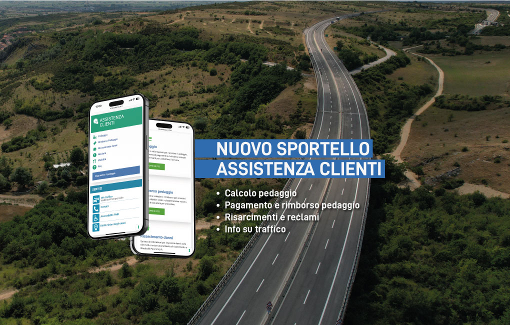 Un nuovo sportello online per viaggiare informati e senza pensieri