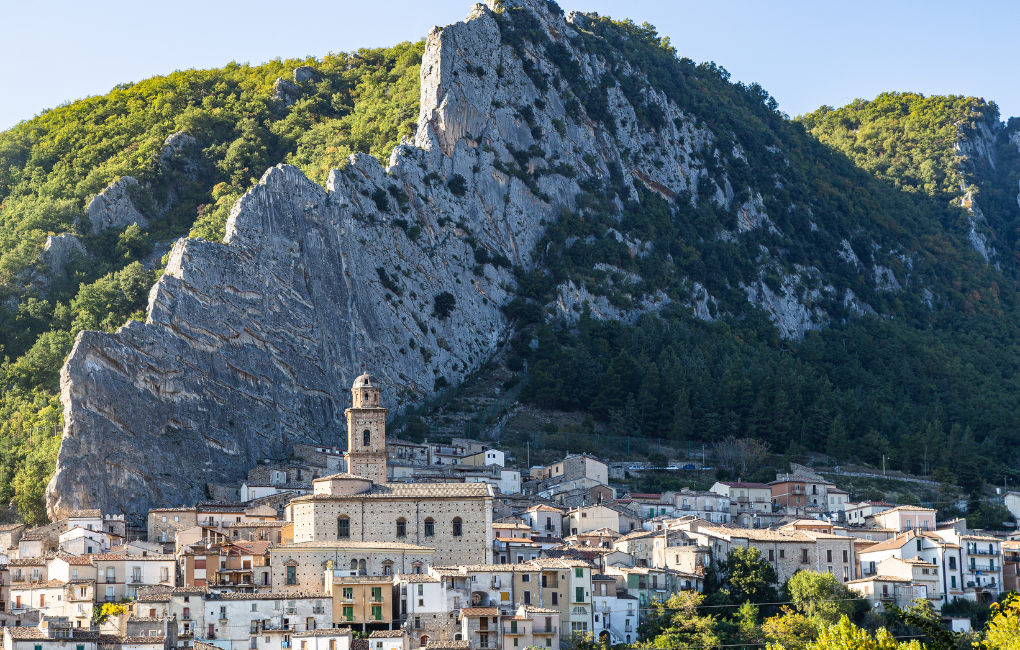 Giornate FAI di Primavera: date, luoghi e novità