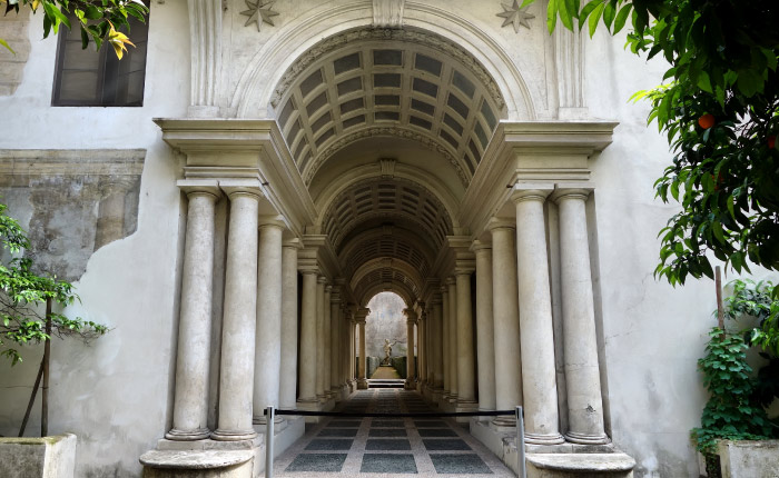 Giornate dell’Archeologia: un viaggio nel tempo lungo le A24 e A25