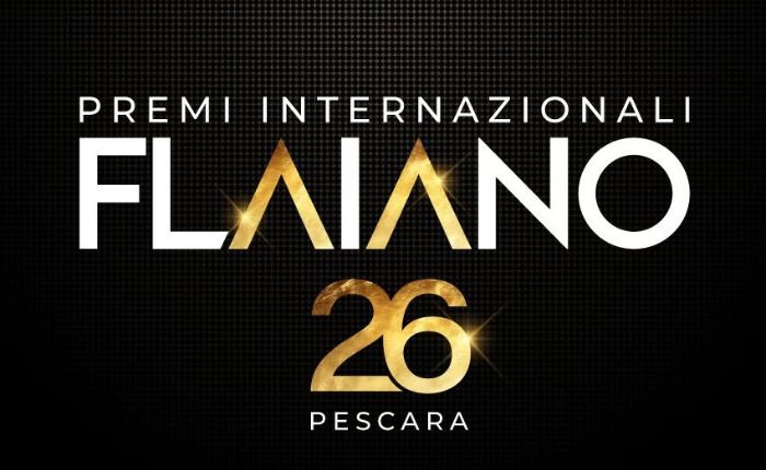 Toto Holding main sponsor della 53ª edizione dei Premi Flaiano
